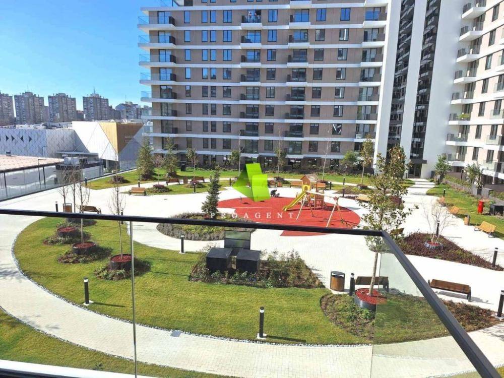 Foto 12