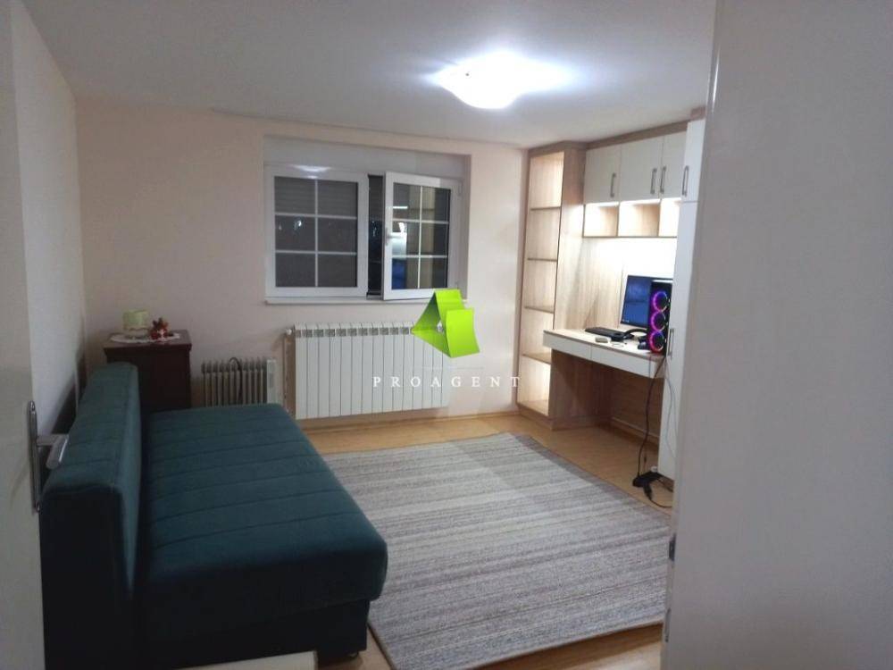 Foto 20