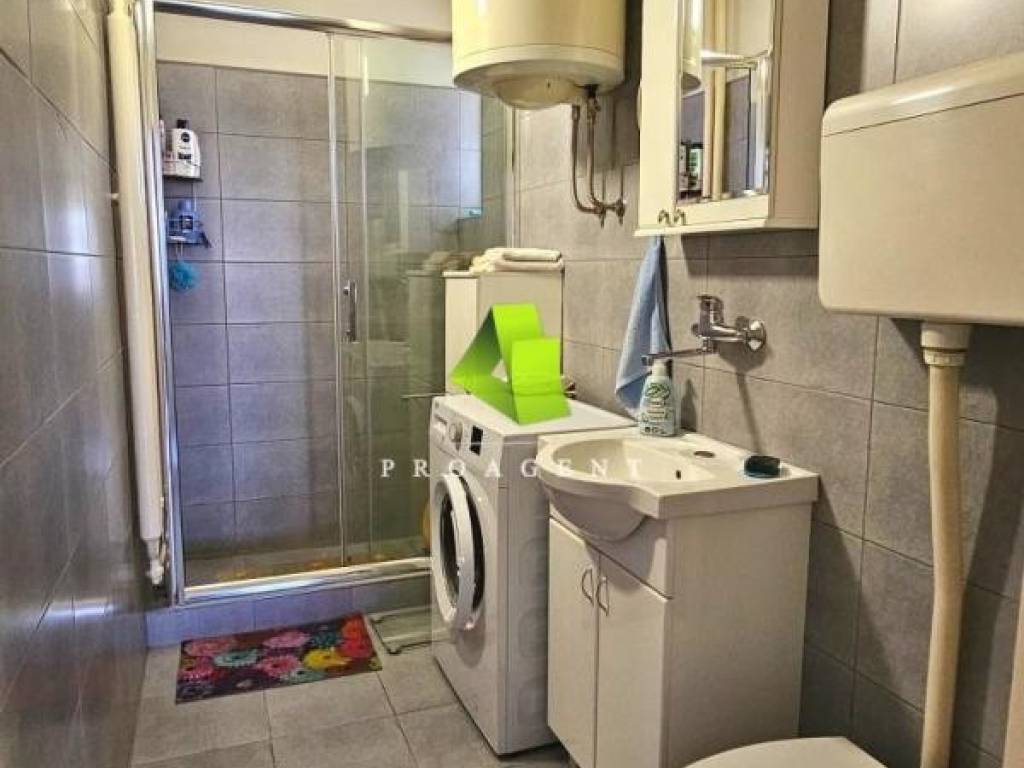 Foto 16