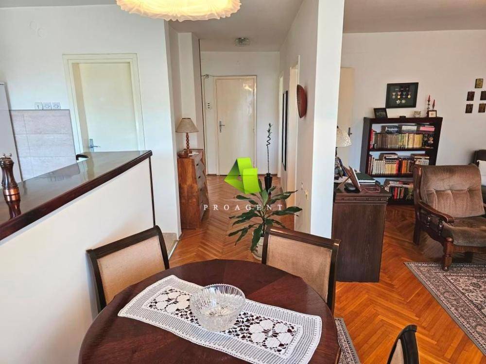 Foto 19