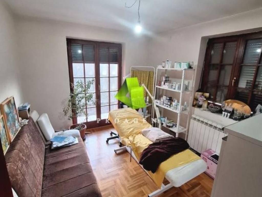 Foto 18