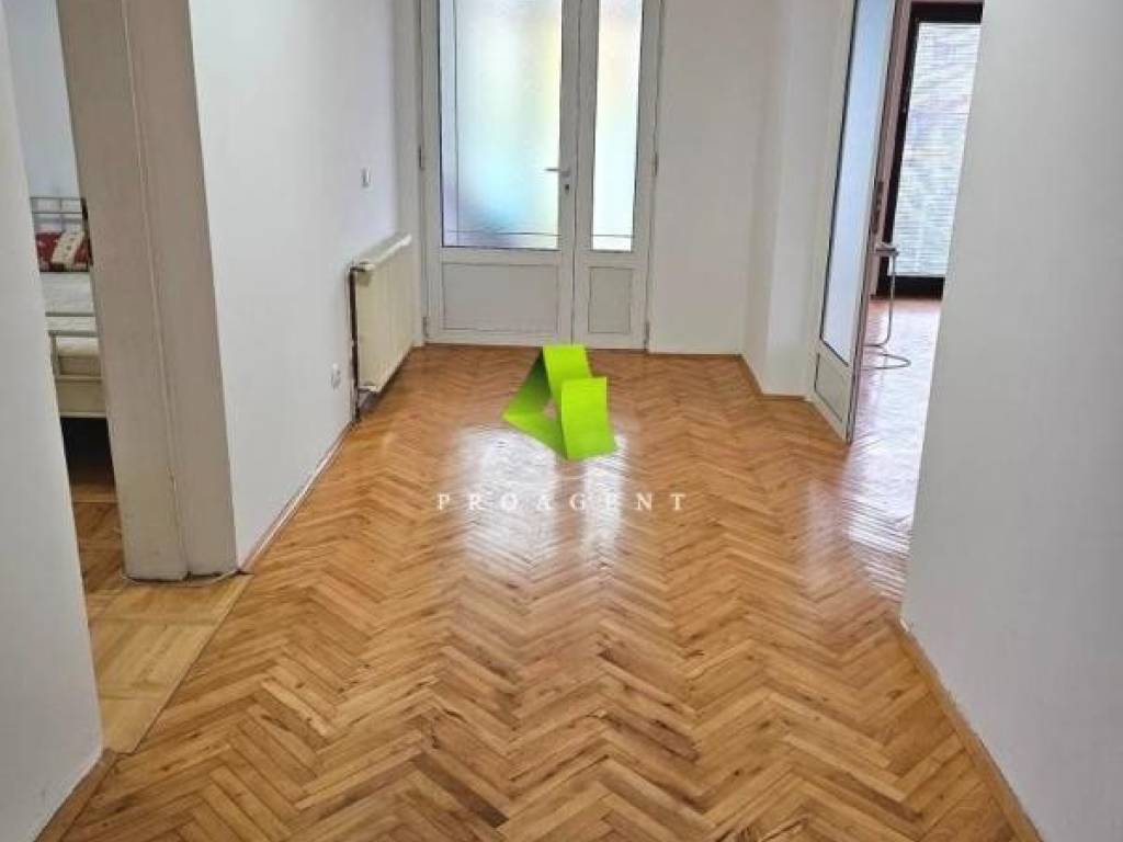 Foto 9