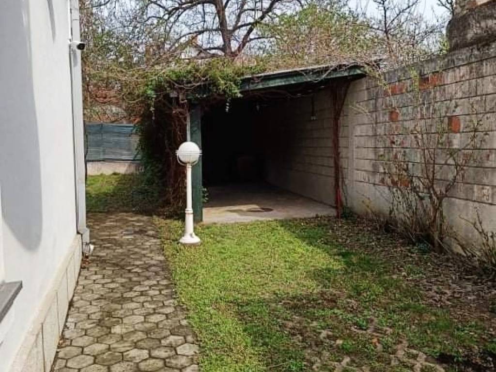 Foto 20
