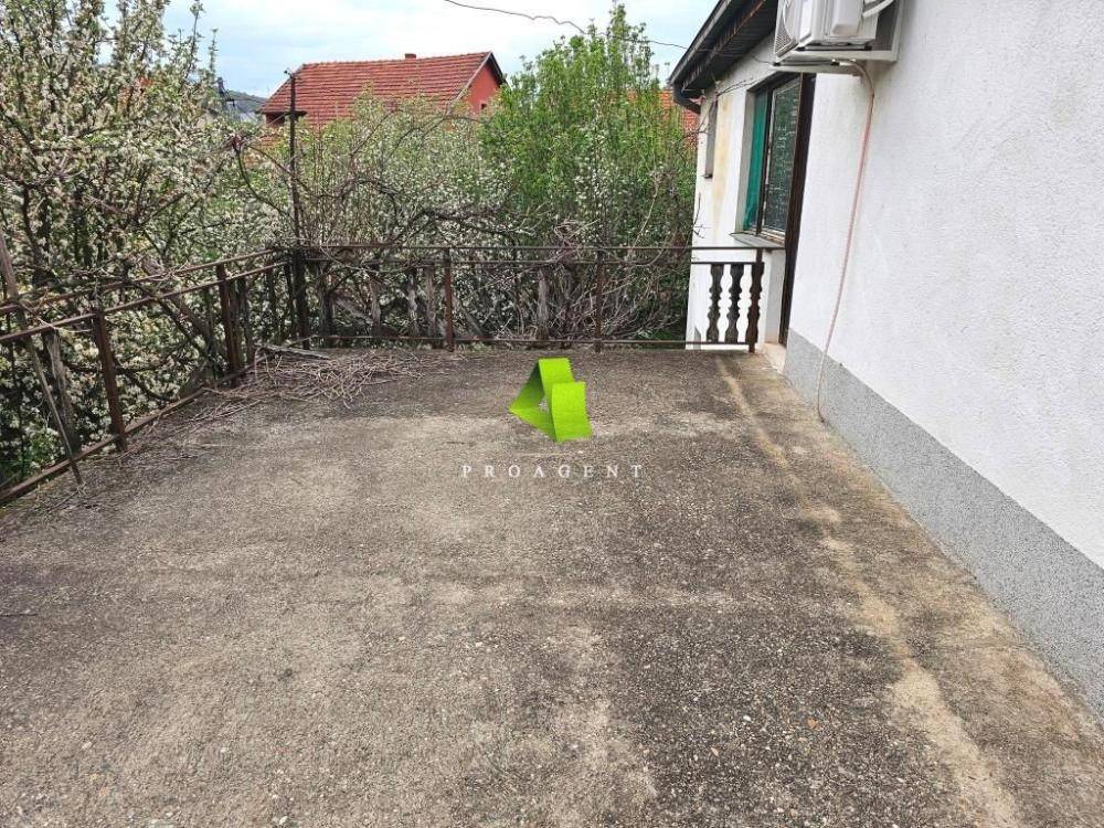Foto 18