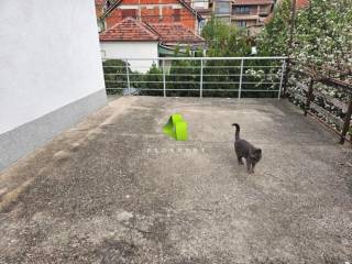 Foto 20