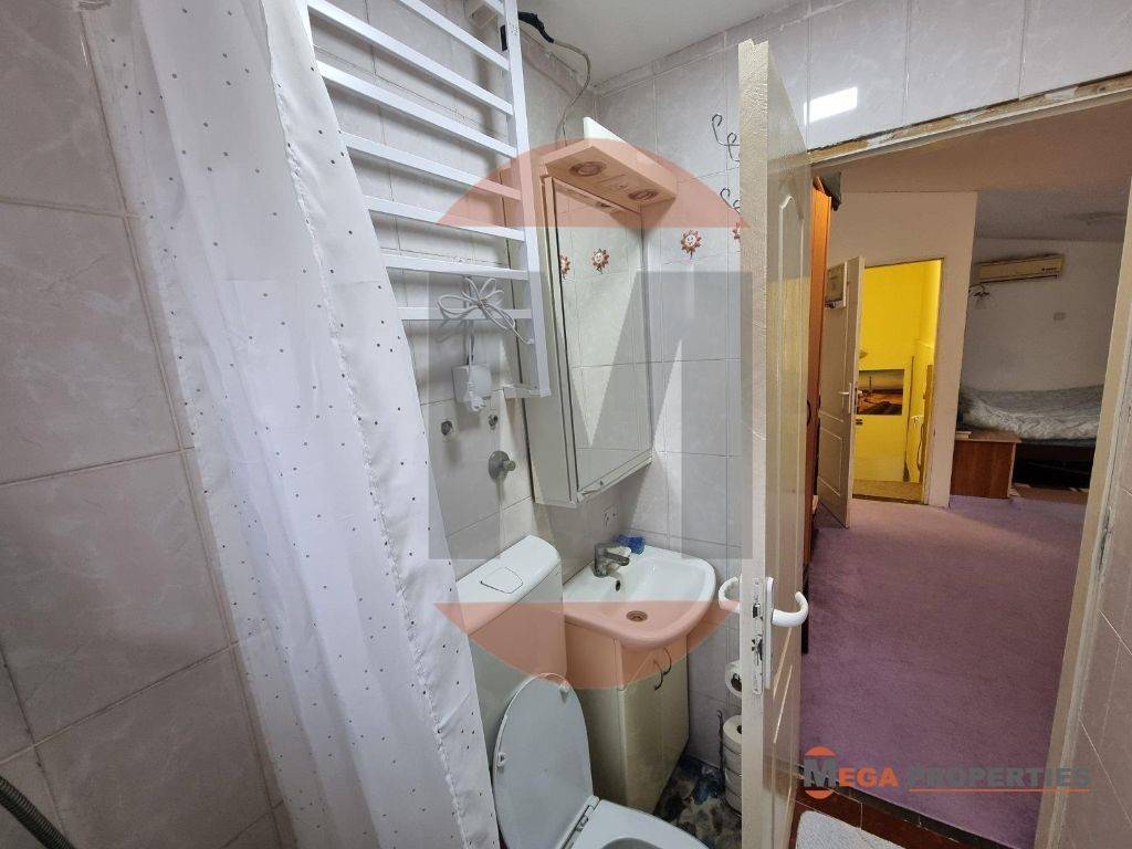 Foto 13