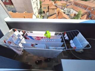 Foto 20