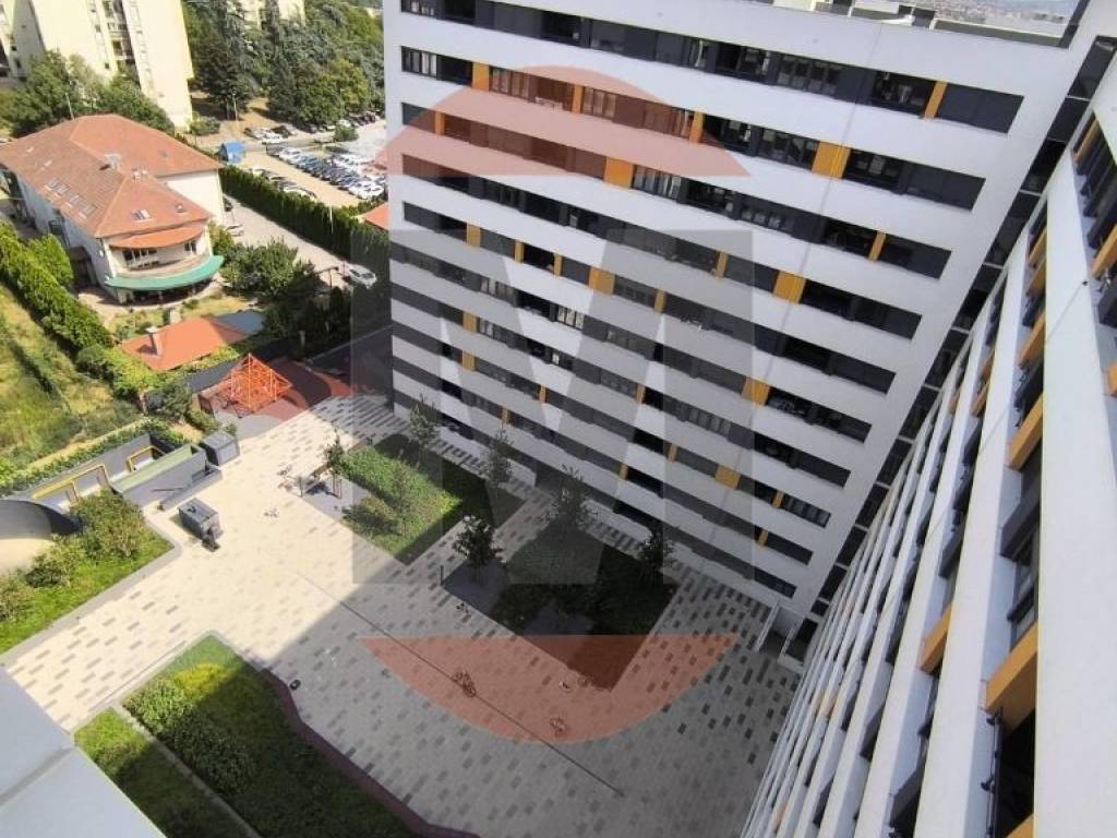 Foto 18
