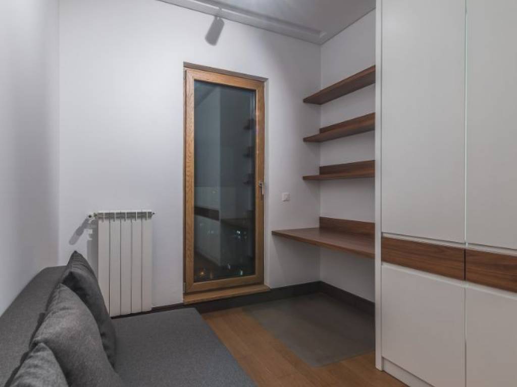 Foto 21