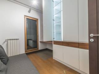 Foto 22