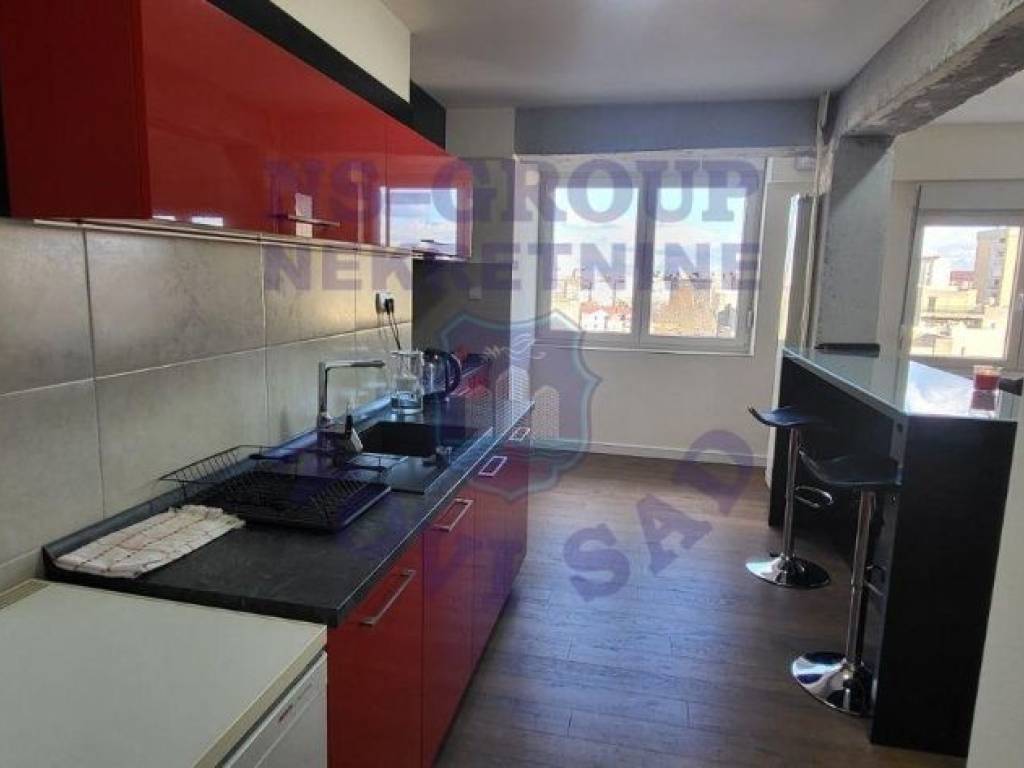 Foto 9