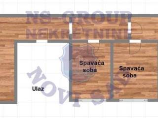 Foto 1