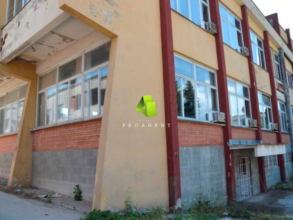 Foto 16