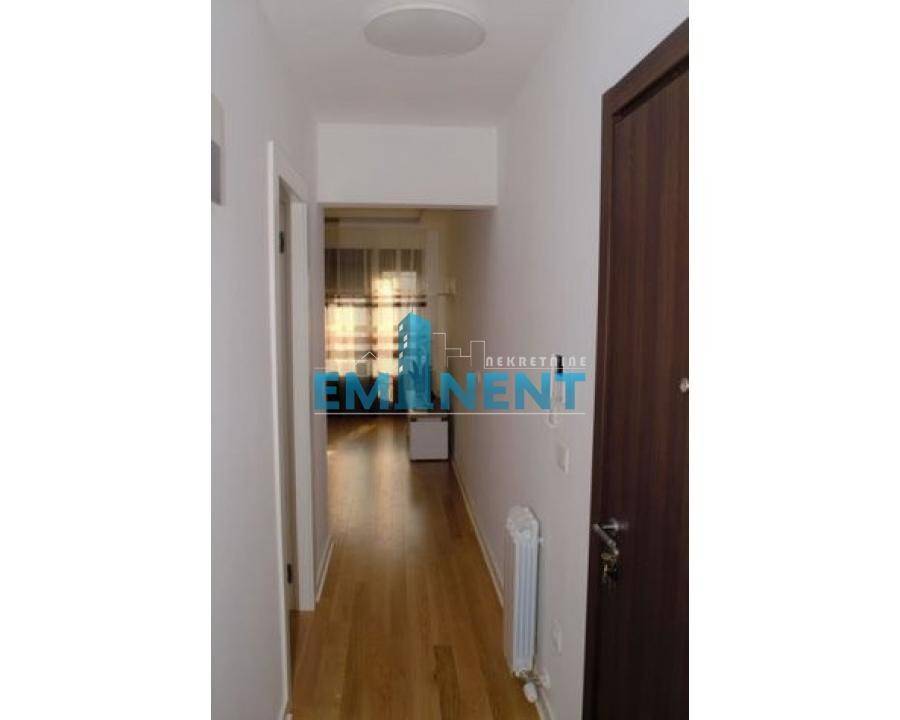 Foto 7