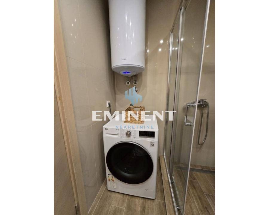 Foto 7