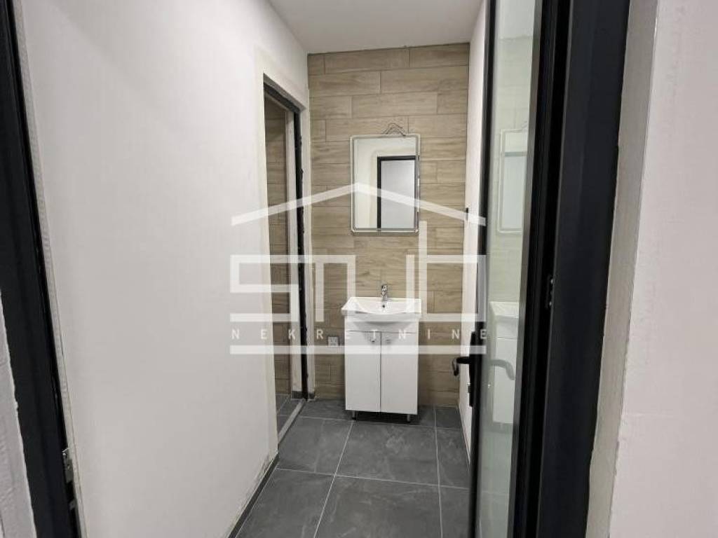 Foto 13