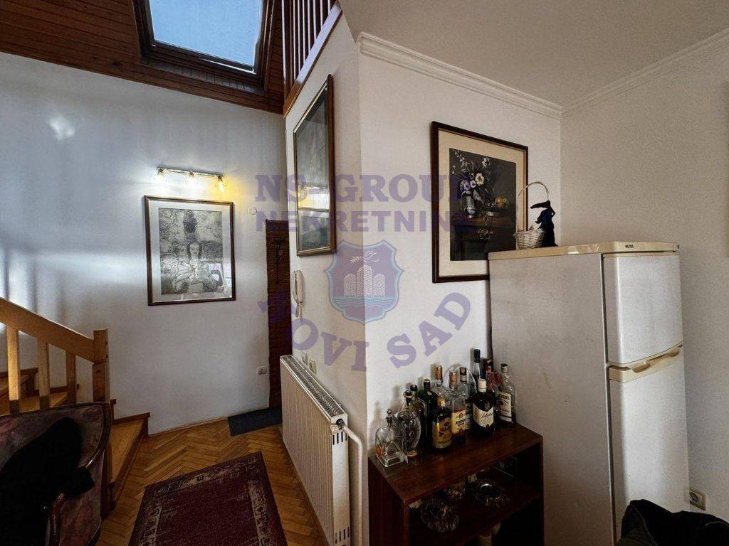 Foto 3