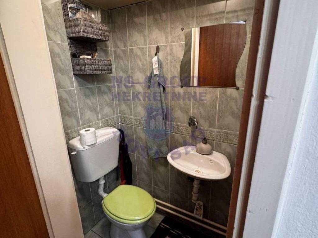 Foto 10
