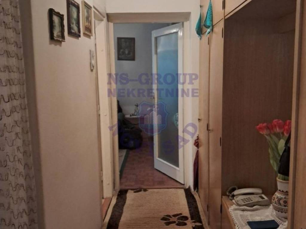 Foto 10