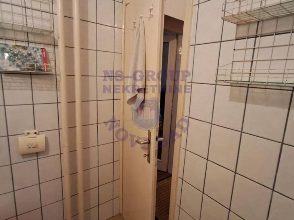 Foto 11