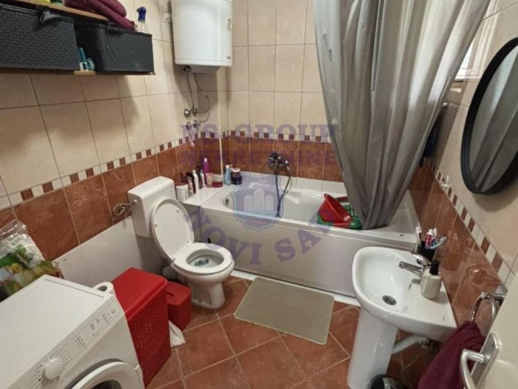 Foto 10