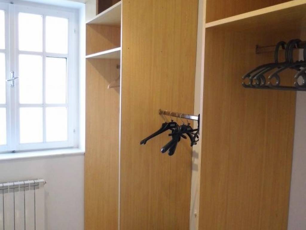 Foto 28