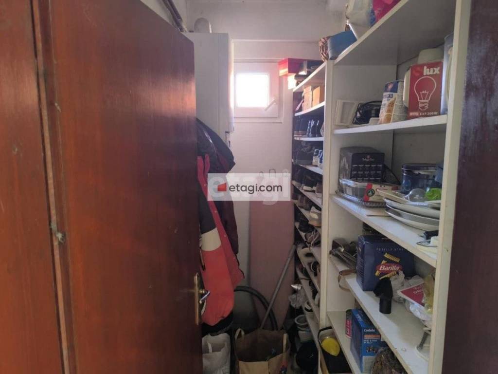 Foto 21