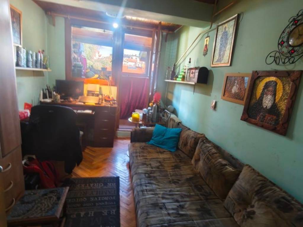 Foto 11