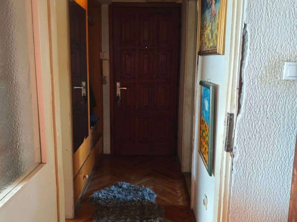 Foto 17