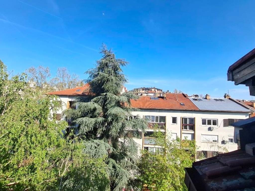 Foto 18