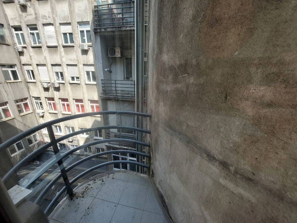 Foto 18