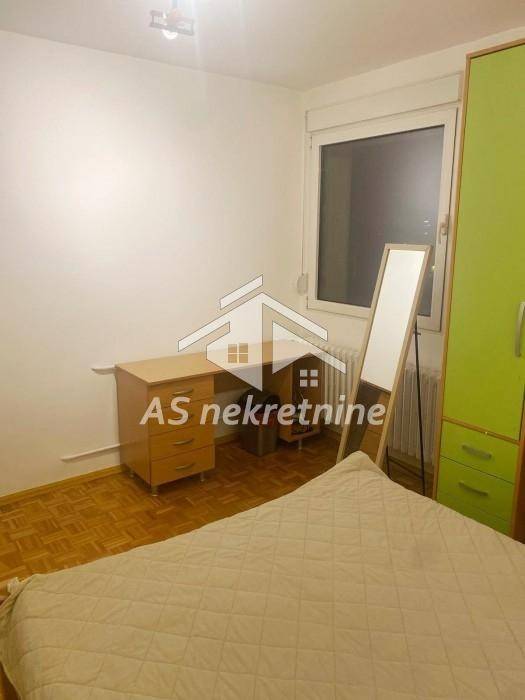 Foto 9