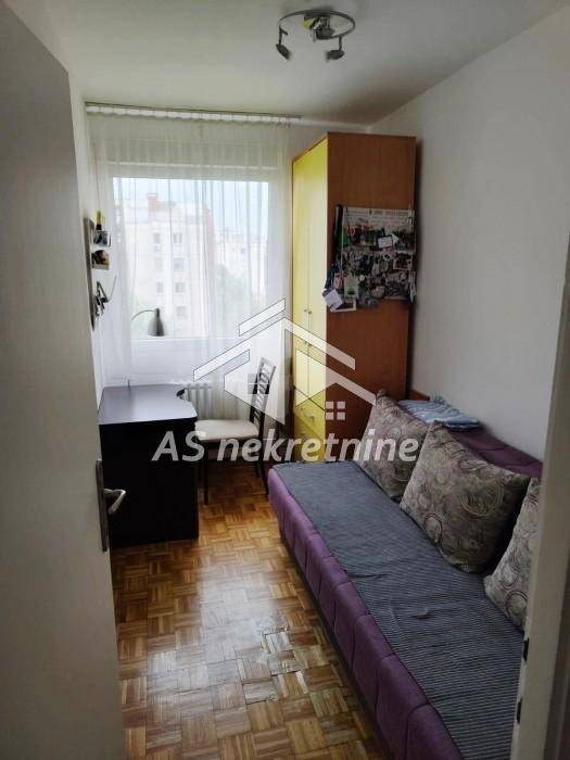 Foto 12