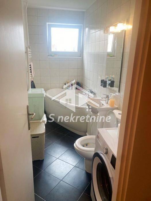 Foto 15