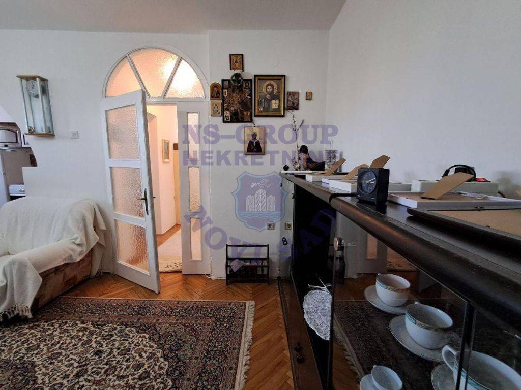 Foto 4