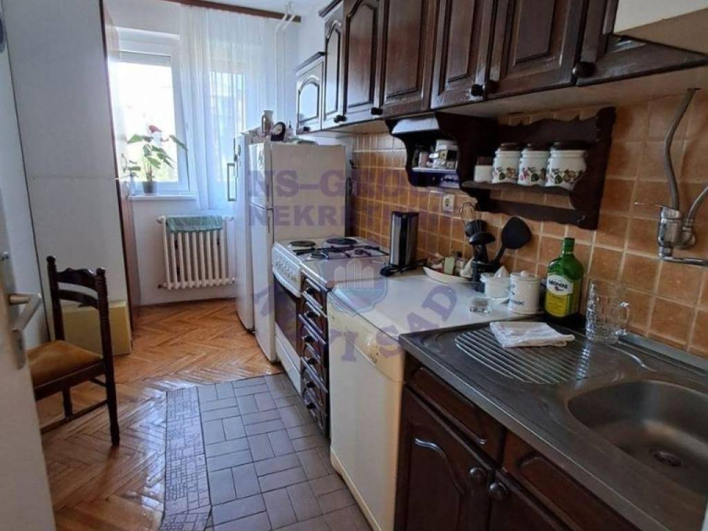 Foto 7
