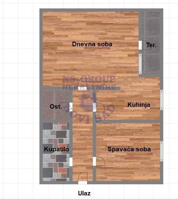Foto 16