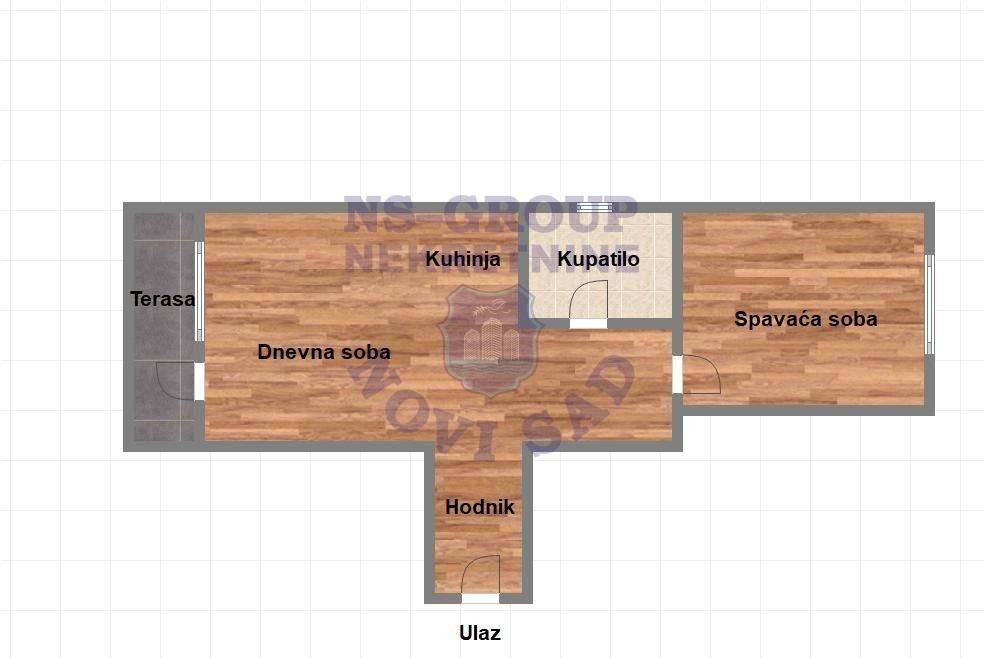 Foto 10