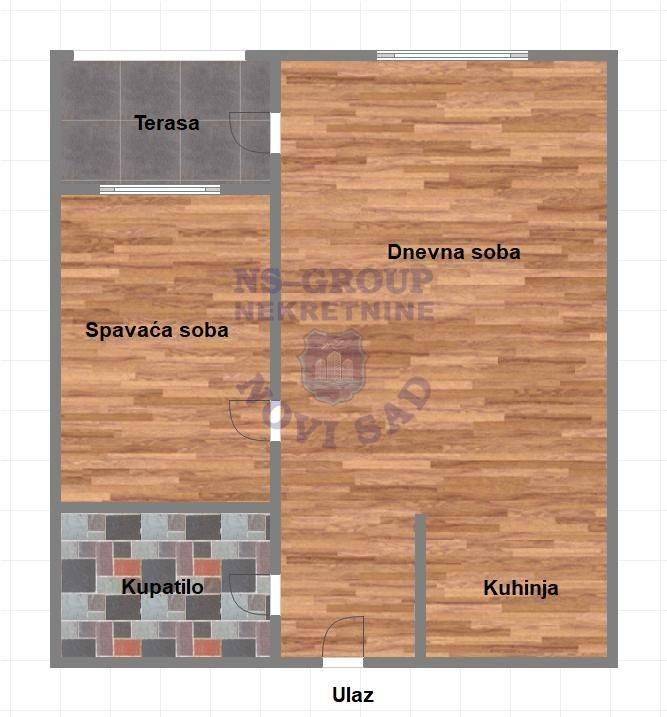 Foto 11