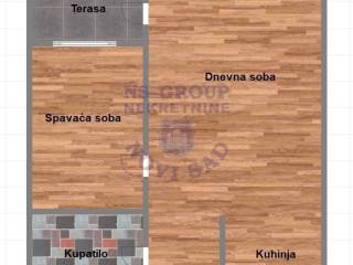 Foto 11