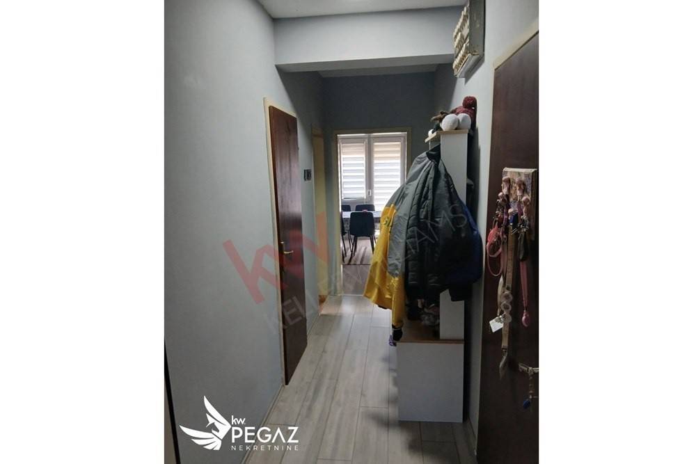 Foto 7
