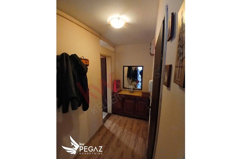 Foto 8