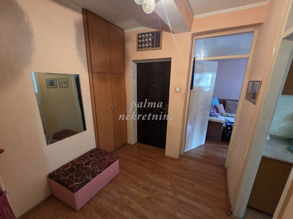 Foto 7