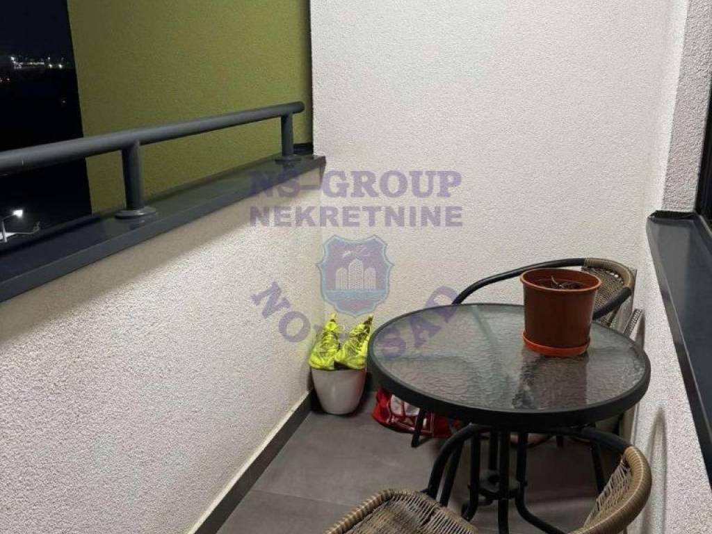 Foto 10
