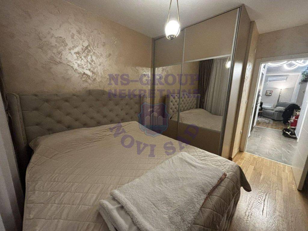 Foto 5