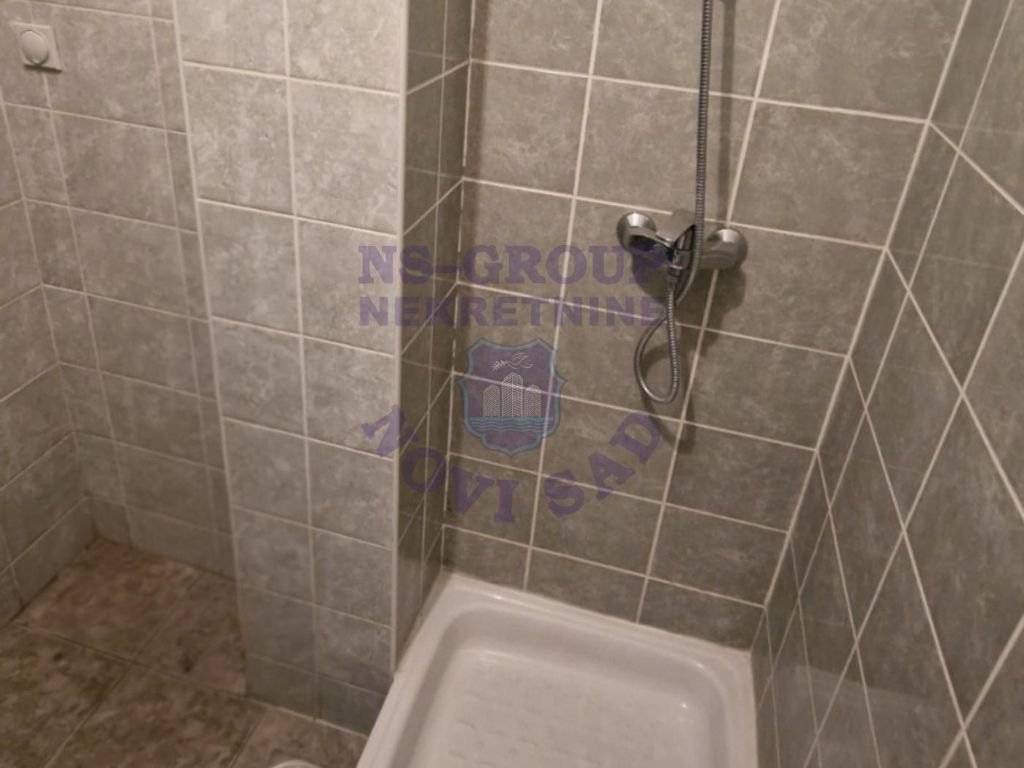 Foto 9