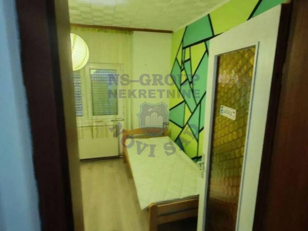 Foto 5