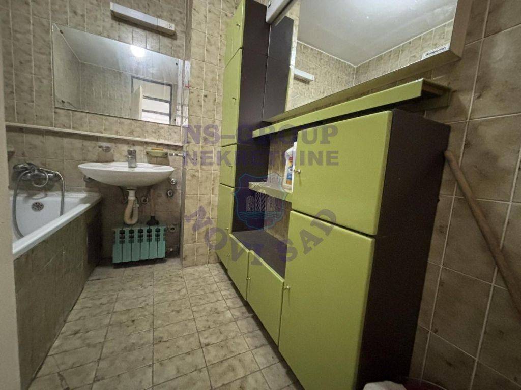 Foto 16