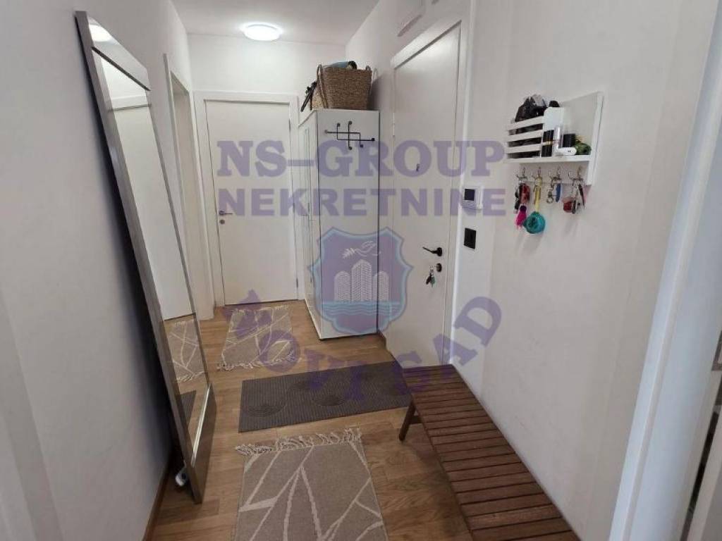Foto 6