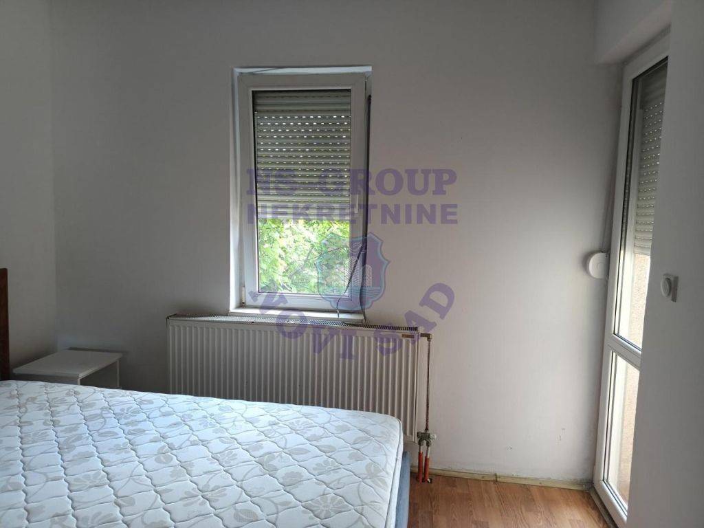 Foto 7